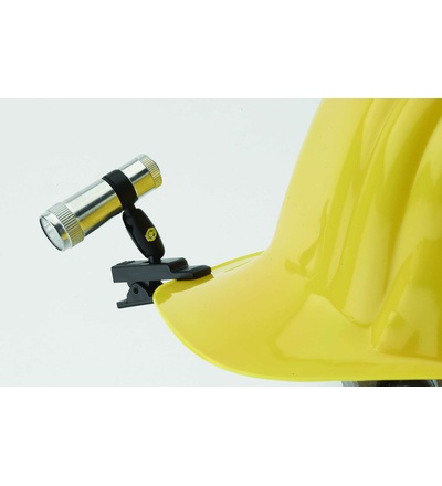 CIMCO LED lampa MINI 111506