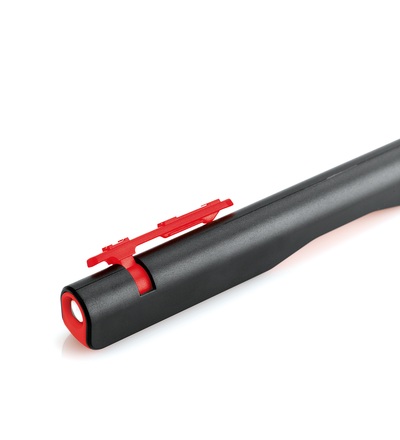 CIMCO LED kapesní svítilna  111524