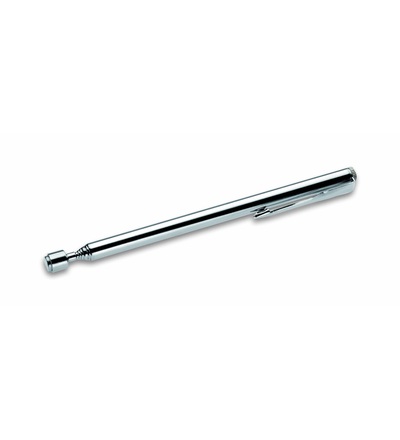 CIMCO Magnetický teleskopický držák 125 - 630 mm 111622