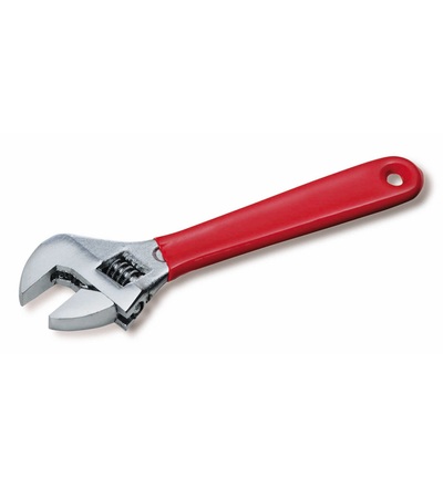 CIMCO Přestavitelný klíč do SW 29 - 260 mm 112804