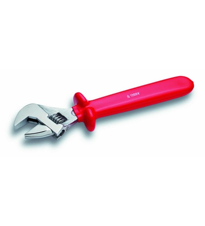 CIMCO Přestavitelný klíč do SW 19 - 160 mm 112800