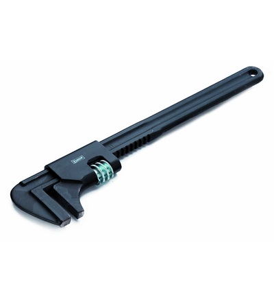 CIMCO Klíč EXCELSIOR - 240 mm 112842