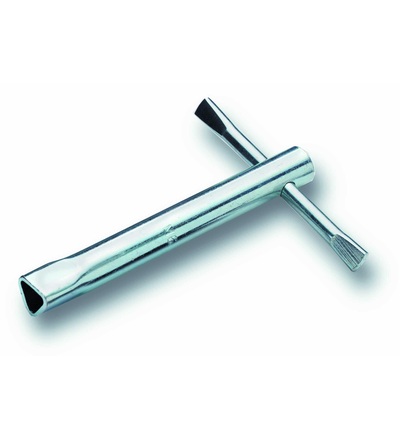 CIMCO Nástrčkový klíč M 3 112900