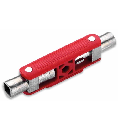 CIMCO Křížový klíč SuBMaster KOMPAKT 112988