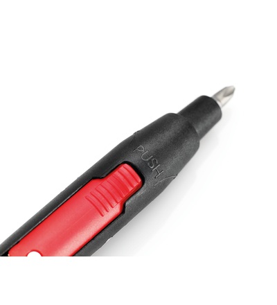 CIMCO Křížový klíč SuBKey ELEKTRO - 155 mm 112994