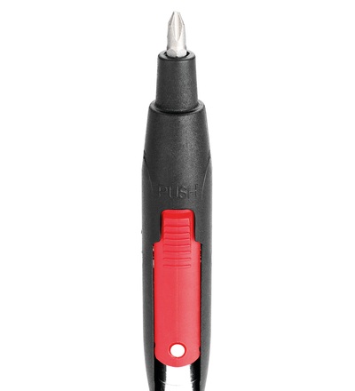 CIMCO Křížový klíč SuBKey ELEKTRO - 155 mm 112994