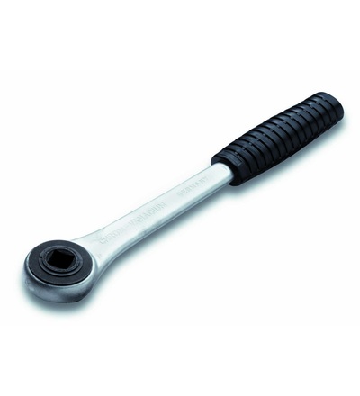 CIMCO Ráčna 1/2