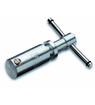 CIMCO Ventil QUICK                   114040