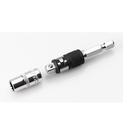 CIMCO Upínací magnetický držák - 90 mm 114504