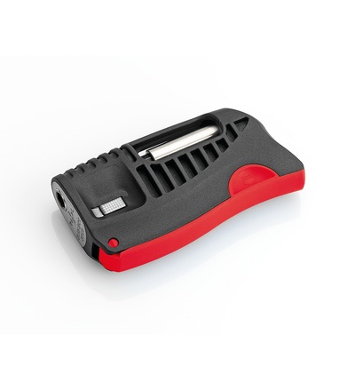 CIMCO Sada bitů BIT - BOX (10 ks) 114594