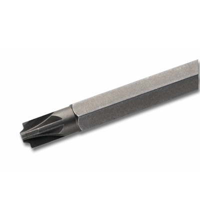 CIMCO Kombi-profil bit PZ 2 - 70 mm 114942
