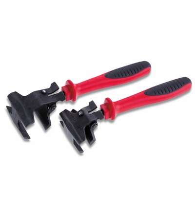 CIMCO Univerzální klíč SW 24 - 36 115042