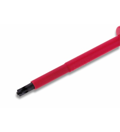 CIMCO Kombi-profil šroubovák VDE PH FL 1 x 165 mm 117757