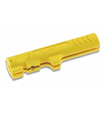 CIMCO Odizolovací nůž JOKARI  AS - INTERFACE do 12 mm   120019
