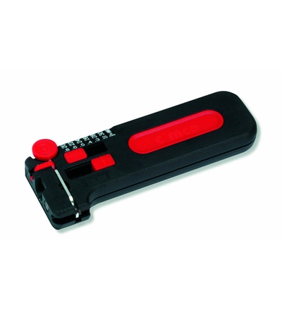 CIMCO Odizolovací nůž JOKARI - PWS - PLUS Ø 0,25 - 0,8 mm 120033