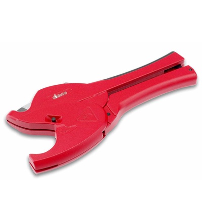 CIMCO Řezák na plast PROFI do Ø 42 mm  120418