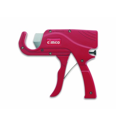 CIMCO Řezák na trubky MAXI Ø 6 - 42 mm 120420