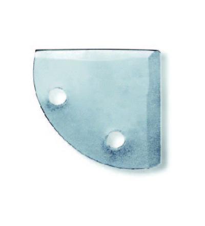 CIMCO Náhradní nůž na měkké PVC k 120 450      120453