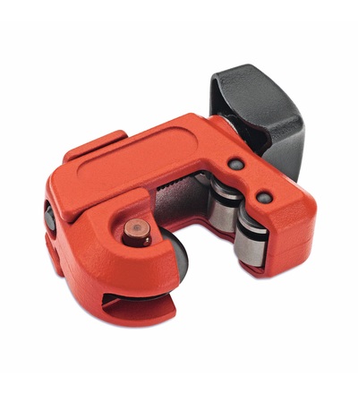 CIMCO Řezák na trubky Ø 3 - 16 mm   120460