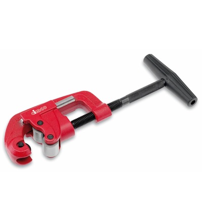 CIMCO Řezák na trubky Ø 10 - 42 mm   120473