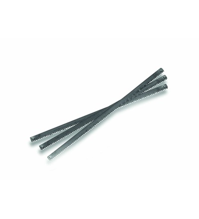 CIMCO Náhradní plátek na kov - 150 mm 120506