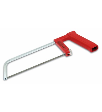 CIMCO Kapesní pilka PUK VARIO - 310 mm 120520