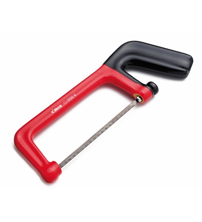 CIMCO Ruční pila VDE - 250 mm 120700