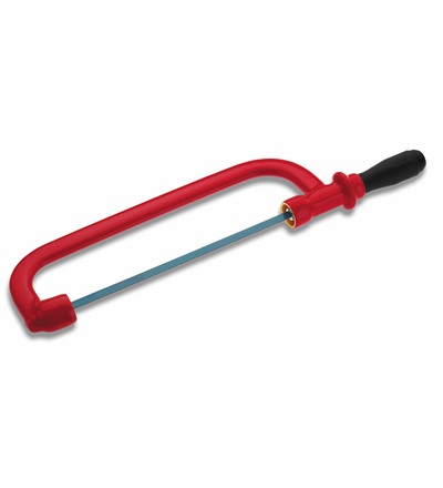 CIMCO Ruční pila VDE - 520 mm 120702
