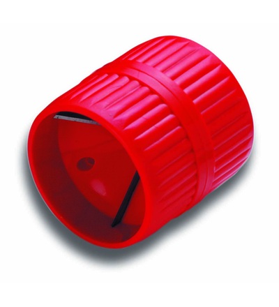 CIMCO Řezák na trubky Ø 4 - 42 mm    120890