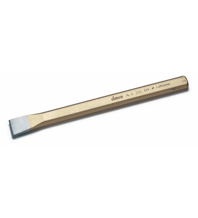 CIMCO Sekáč do kamene 26 x 250 mm 130022