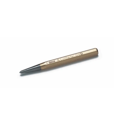 CIMCO Důlčík 10 x 120 mm 130210