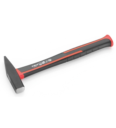 CIMCO Zámečnické kladivo 3K (0,3kg) 130403