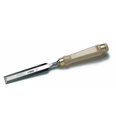 CIMCO Dláto 15 x 260 mm 130530