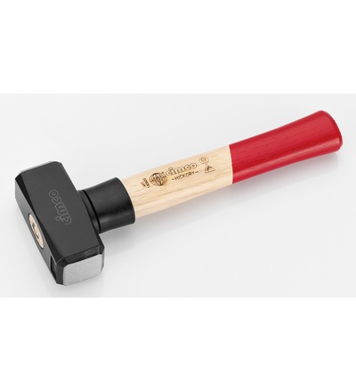 CIMCO Palice (1 kg) 130600