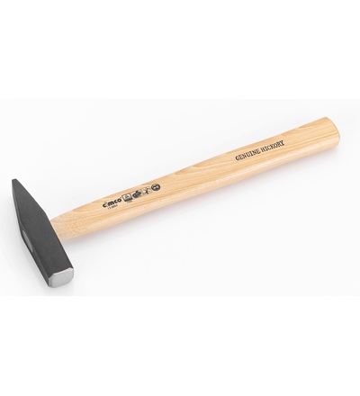 CIMCO Zámečnické kladivo (0,5 kg) 130808