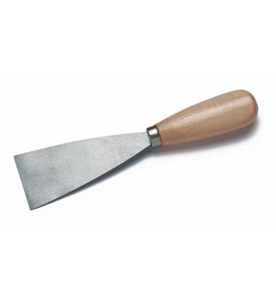 CIMCO Malířská stěrka 40 x 185 mm 131324