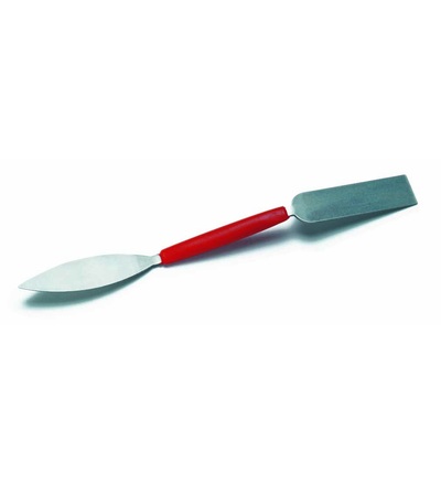 CIMCO Oboustranná stěrka 20 x 225 mm 131404