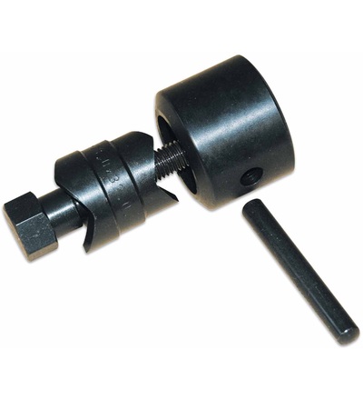 CIMCO Šroubový děrovač Ø 28 a 32 mm 131822
