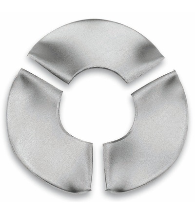 CIMCO Šroubový děrovač DIAMANT M 12 - Ø 12,5 mm 132500