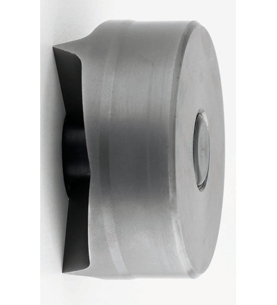 CIMCO Šroubový děrovač DIAMANT - VA M 63 - Ø 63,5 mm  132712