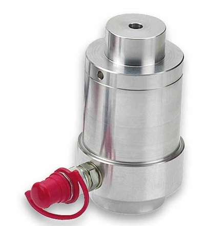 CIMCO Hydraulický válec 700 bar 134023