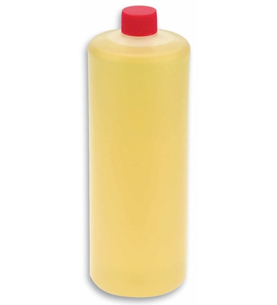 CIMCO Hydraulický olej (1 litr)           134024
