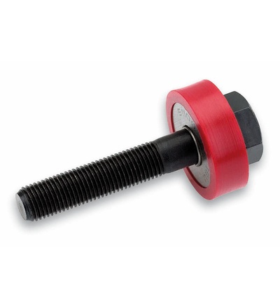 CIMCO Tažný šroub s ložiskem B/D 9,5 x 50 mm  135000