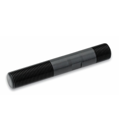 CIMCO Hydraulický šroub B/D 19 x 120 mm     135006