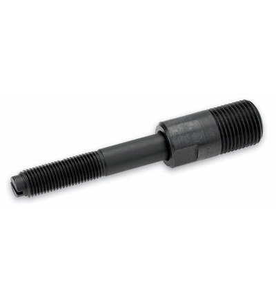 CIMCO Hydraulický šroub DIAMANT 6 x 19 mm  135012