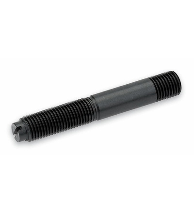 CIMCO Hydraulický šroub 9,5 x 75 mm  135074