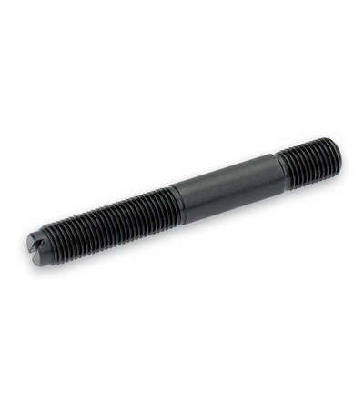 CIMCO Hydraulický šroub 11,1 x 75 mm  135076
