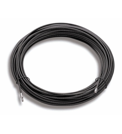 CIMCO Protahovací struna EFLEX Ø 4 mm - 15 m 140044