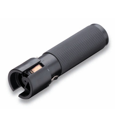 CIMCO Klíč na kontakty VDE - 105 mm 140102