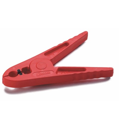 CIMCO Umělohmotný kolíček VDE - 160 mm 140180